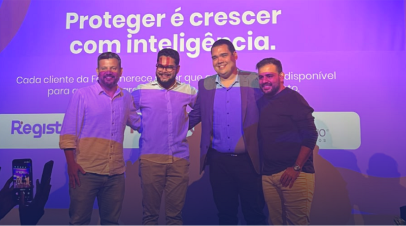 Setor hoteleiro amplia foco em prevenção jurídica