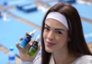 Cetaphil lança linha de séruns inspirados no relógio da pele
