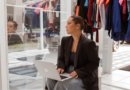 Marca de moda feminina projeta faturar R$ 8 milhões em 2026
