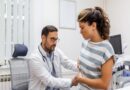 Doença renal pode levar ao transplante em pacientes jovens