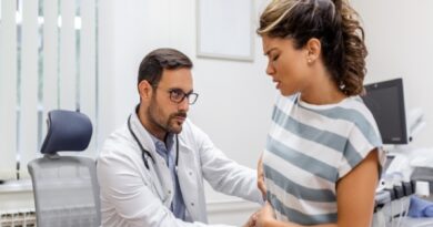 Doença renal pode levar ao transplante em pacientes jovens