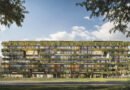 Brasília ganha residencial para se tornar ícone da capital