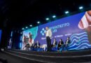 Déficit de saneamento mobiliza agenda em vários estados