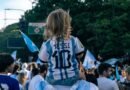 Messi, Vozinha e Mbappé dominam redes na 1ª semana de Copa