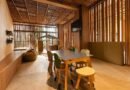 Hotelaria investe em experiências e ambientes infantis