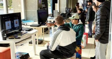 IPIE e OAB Paraná realizam evento sobre esportes eletrônicos