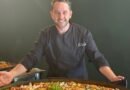Gestão redefine papel do chef na gastronomia