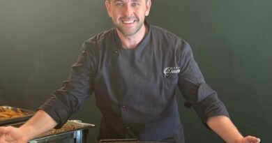 Gestão redefine papel do chef na gastronomia