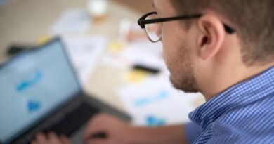 Tecnologia e automação podem acelerar o erro