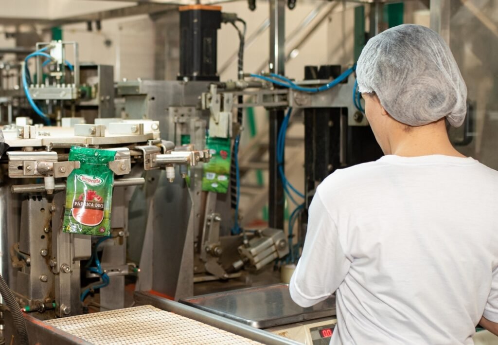 Temperatta investe R$ 6 milhões em expansão operacional