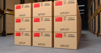 Importação direta da China traz vantagens para empresas