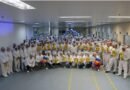 Teuto bate recorde e produz 741 milhões de unidade