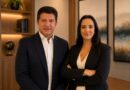 Globalweb anuncia novo CFO para expansão e governança