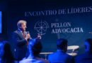 Pellon Advocacia reforça atuação estratégica