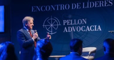 Pellon Advocacia reforça atuação estratégica