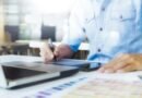 Modelo por assinatura redefine investimentos em tecnologia
