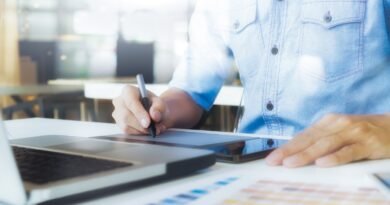 Modelo por assinatura redefine investimentos em tecnologia