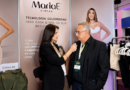 Cirurgiões debatem GLP-1 e contorno corporal no Brasil
