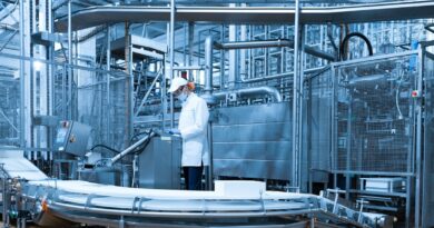 Osmose reversa cresce no mercado industrial
