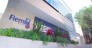 Organização de saúde em Jundiaí conquista a ISO 7101:2023