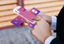Pagamentos digitais ampliam acesso ao crédito no Brasil