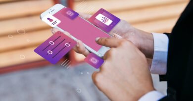 Pagamentos digitais ampliam acesso ao crédito no Brasil
