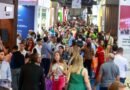 ABF Expo apresenta franquias para todos os bolsos