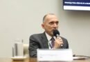 Tabagismo acende alerta para danos à saúde respiratória