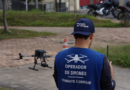 Fim da trégua: calor atípico antecipa alerta da dengue