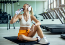 Bio Ritmo orienta corredores sobre recuperação pós-maratona