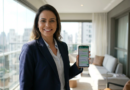 AdLocal bate recorde de leads via Meta Ads para construtoras