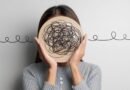 Superdotação: educação emocional previne adoecimento