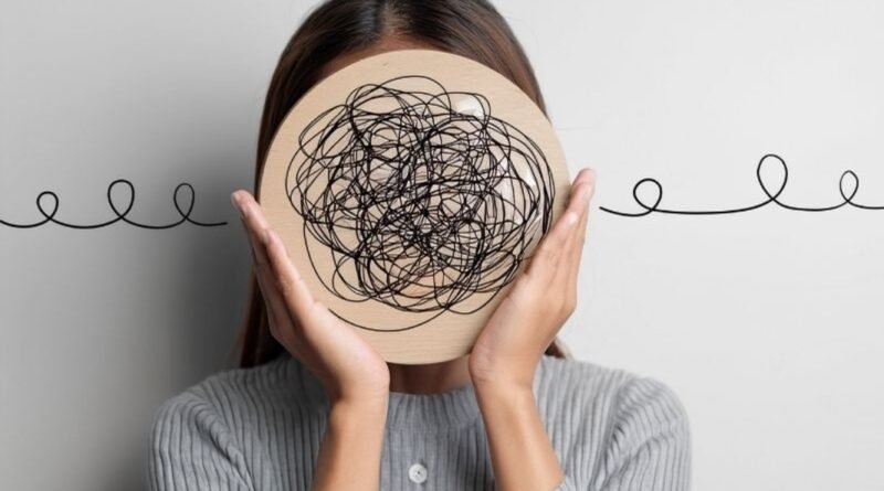 Superdotação: educação emocional previne adoecimento