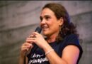 Vaga Lume participa de mesa sobre sociobiodiversidade