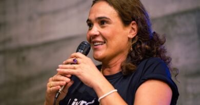 Vaga Lume participa de mesa sobre sociobiodiversidade