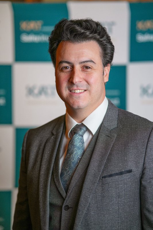 KAT Investimentos traz Rodrigo Zanettini como sócio de M&A
