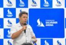 Edital destina até R$ 380 mil para projetos sociais no país