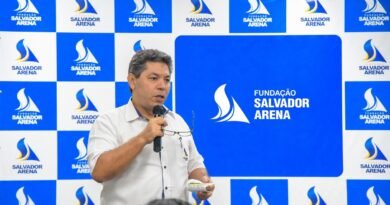Edital destina até R$ 380 mil para projetos sociais no país