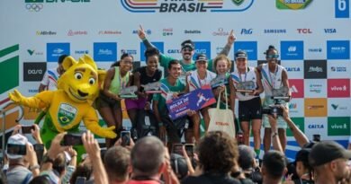 Wizard by Pearson consolida inglês no esporte