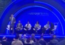 Setor de eletroeletrônicos tem alta de 11%