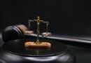 Decisão federal valida o crédito judicial