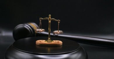 Decisão federal valida o crédito judicial