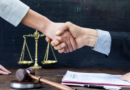 STJ debate tentativa extrajudicial antes de ação de consumo