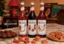 MONIN amplia atuação no país com linha “Doces Brasileiros”