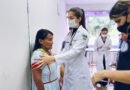 Campo de prática ajuda a definir nível da formação médica