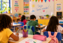O segredo para o sucesso na educação brasileira