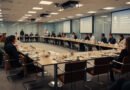 Evento debate impactos da Resolução 522 na subadquirência