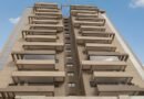 Crescimento da construção civil amplia atenção sobre prazos