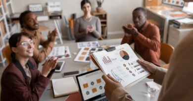 Uso de dados redefine estratégias de marketing digital