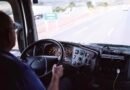 Transportadoras incluem saúde mental na gestão de riscos